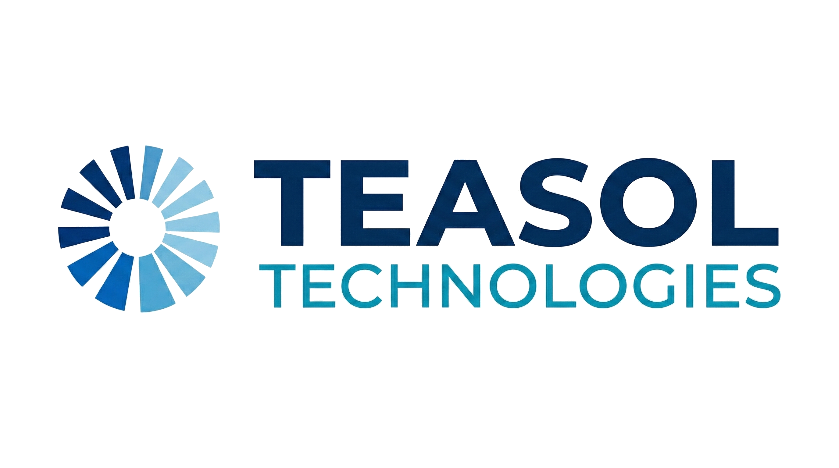 TEASOL Technologies