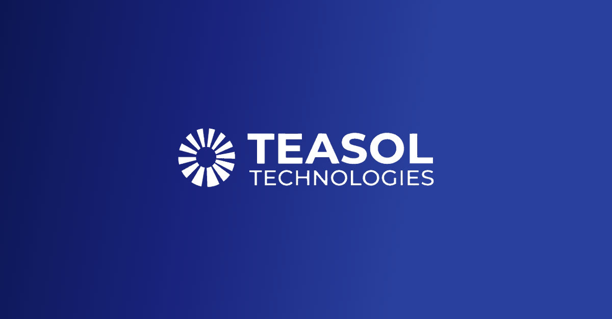 TEASOL Technologies