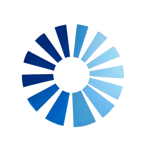 TEASOL logo mark